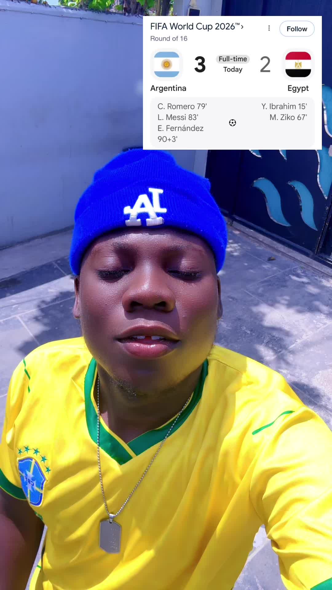 @prophetthetruebackup