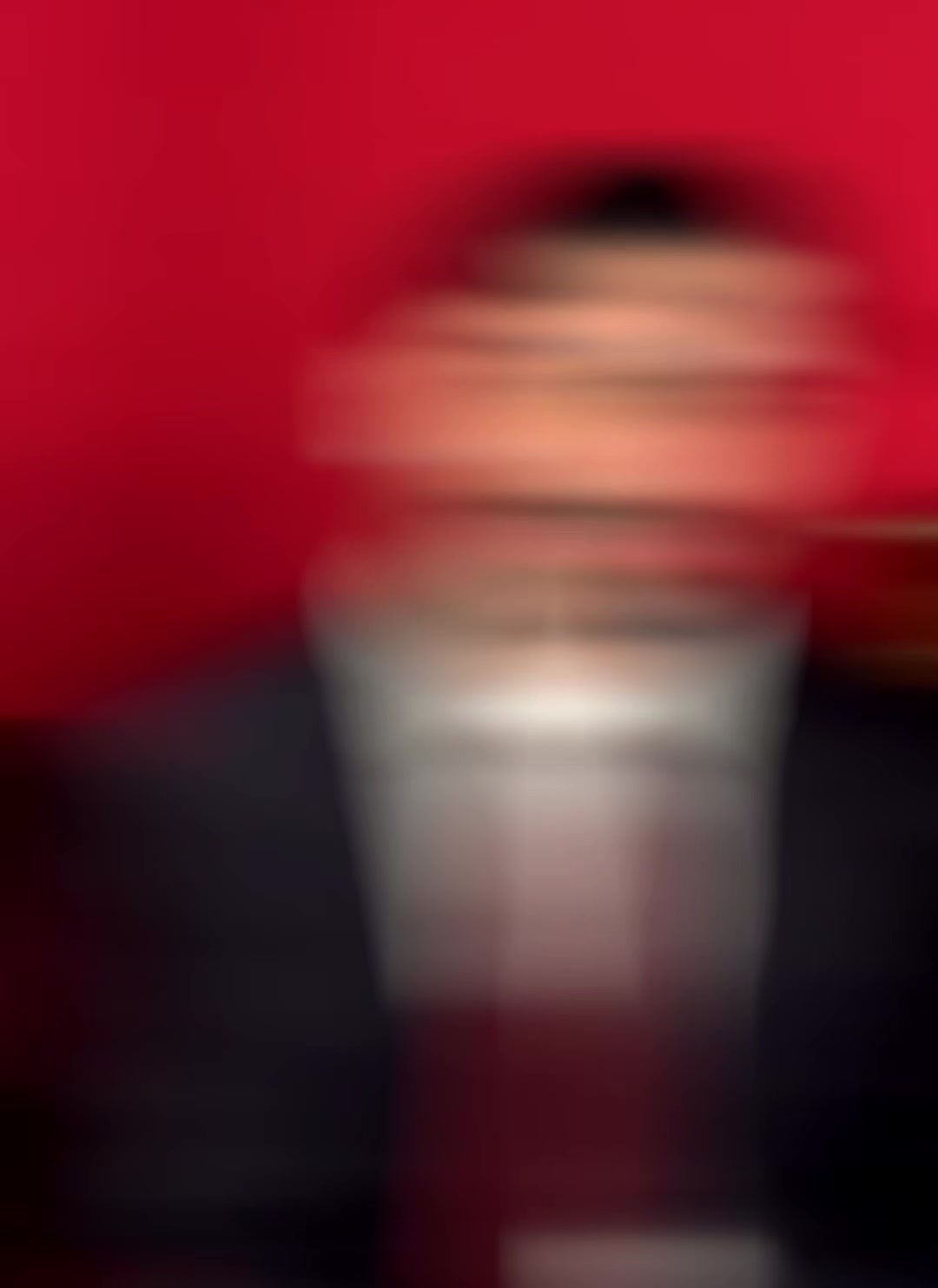 @TomasPrimeMoments