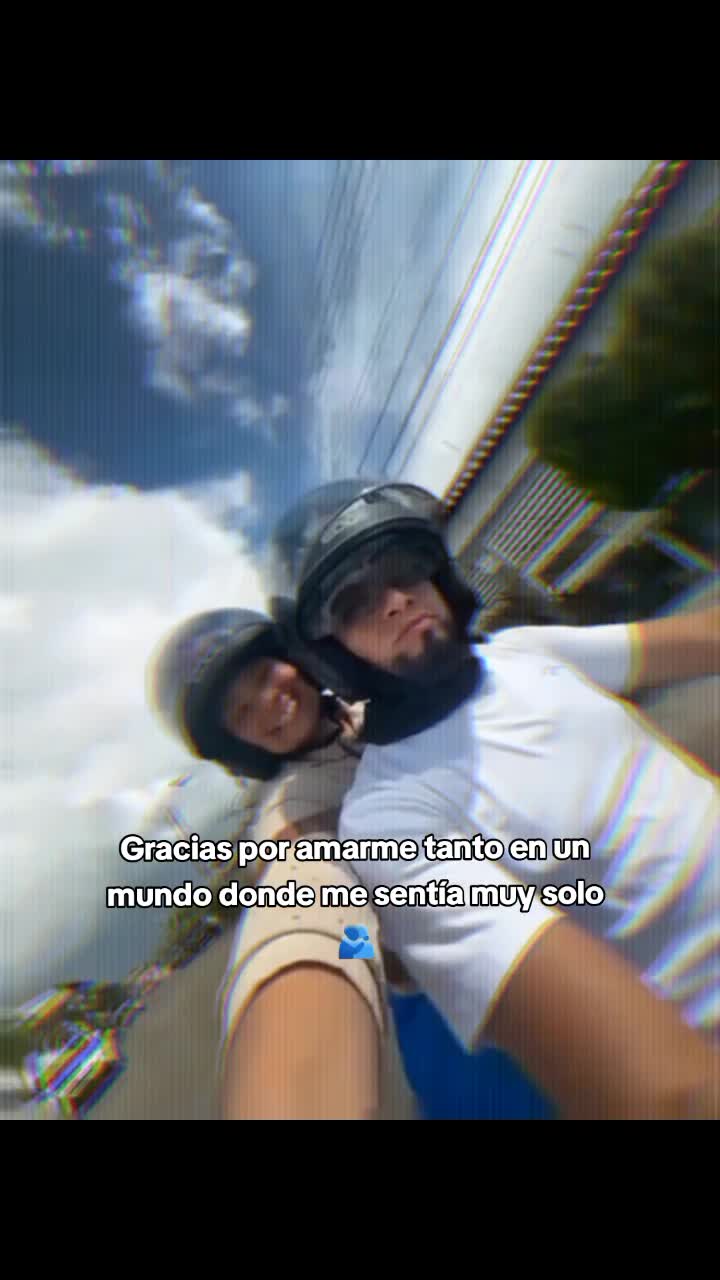 @Omsare⚡
