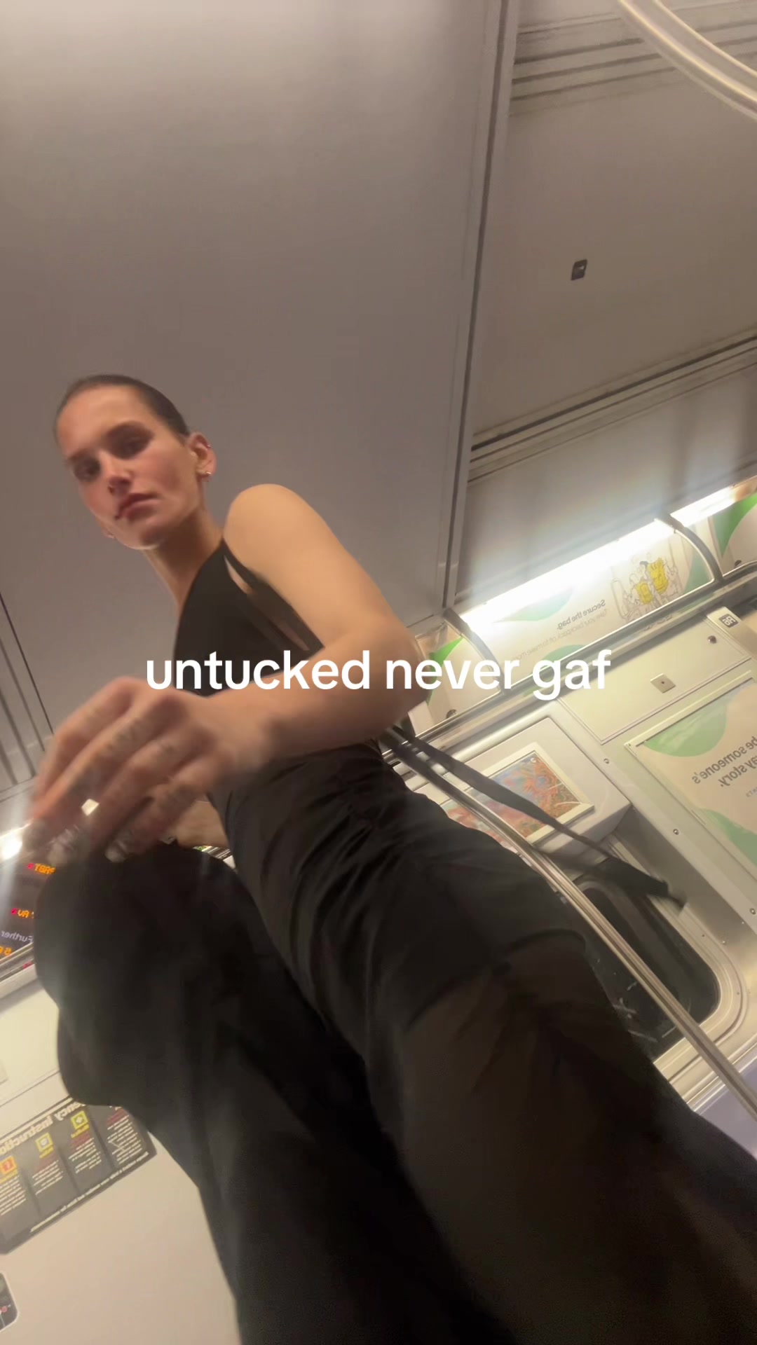 @yuri