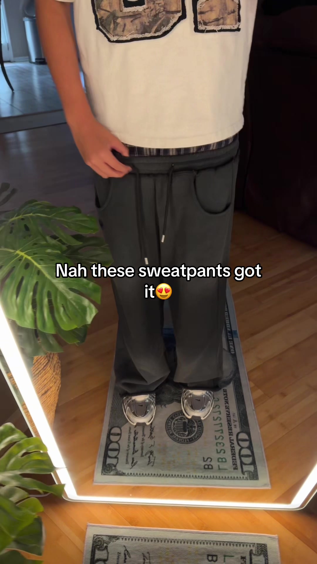 @dav
