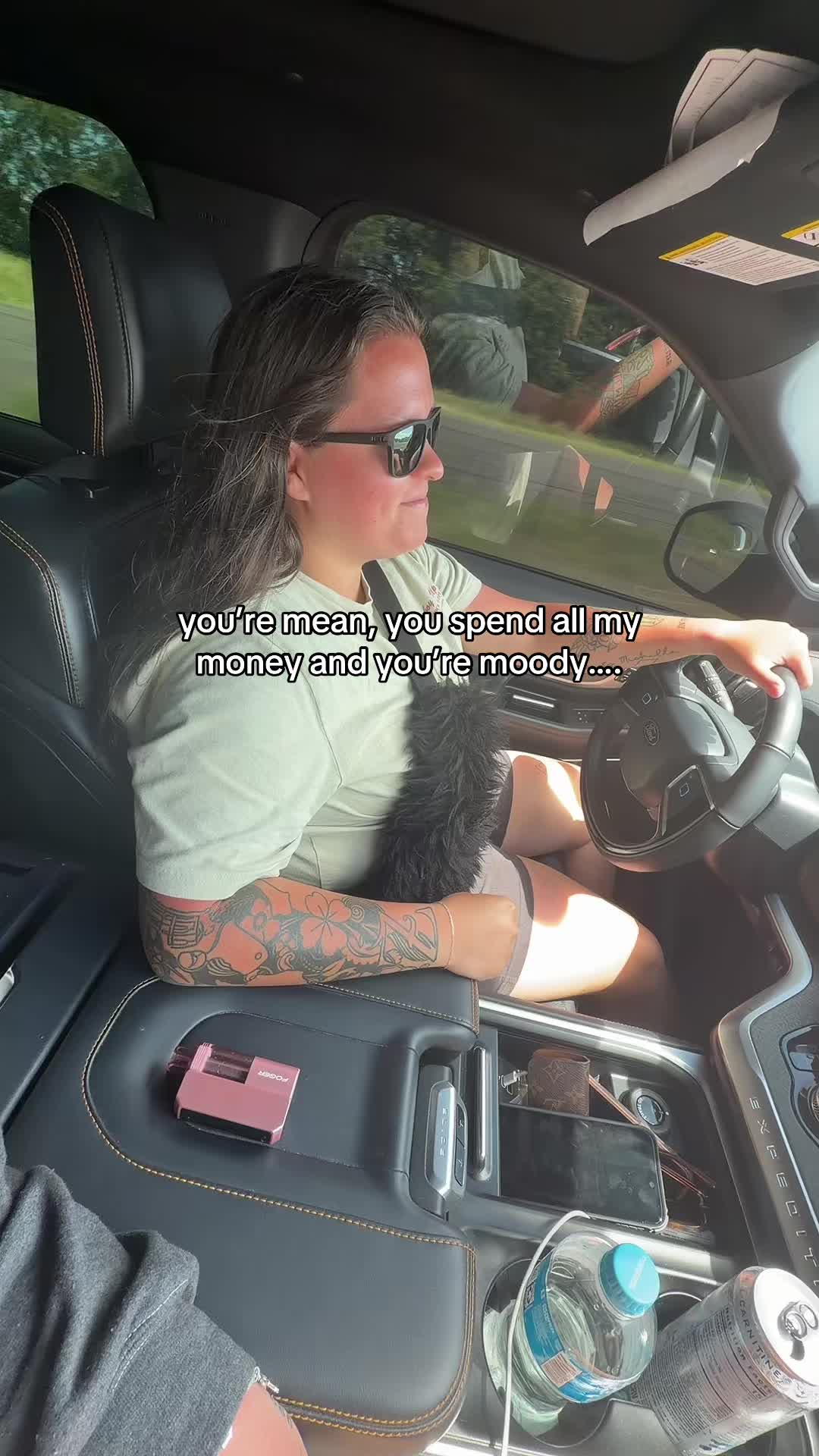 @ranchymamas