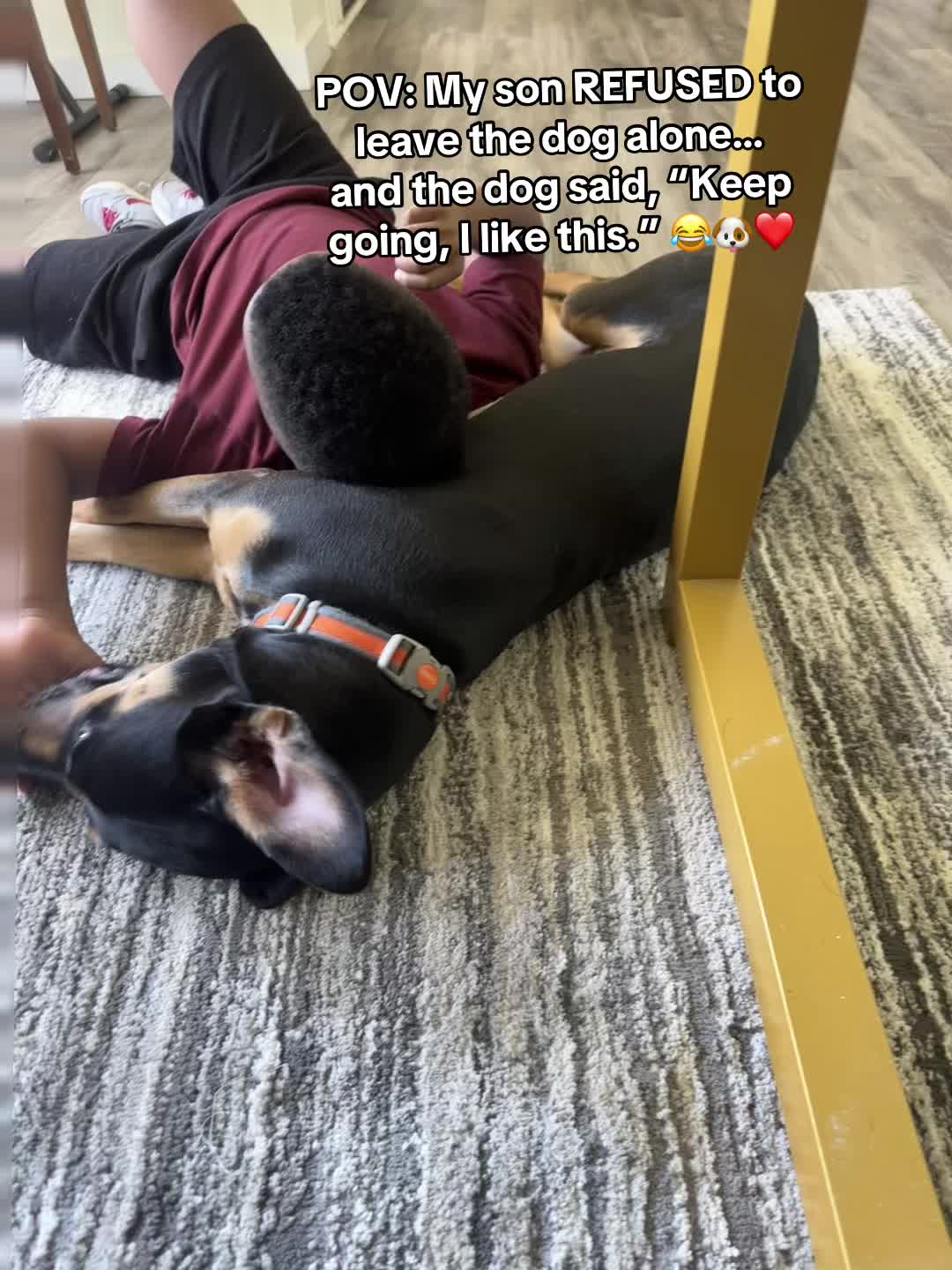 @sendypardieu1