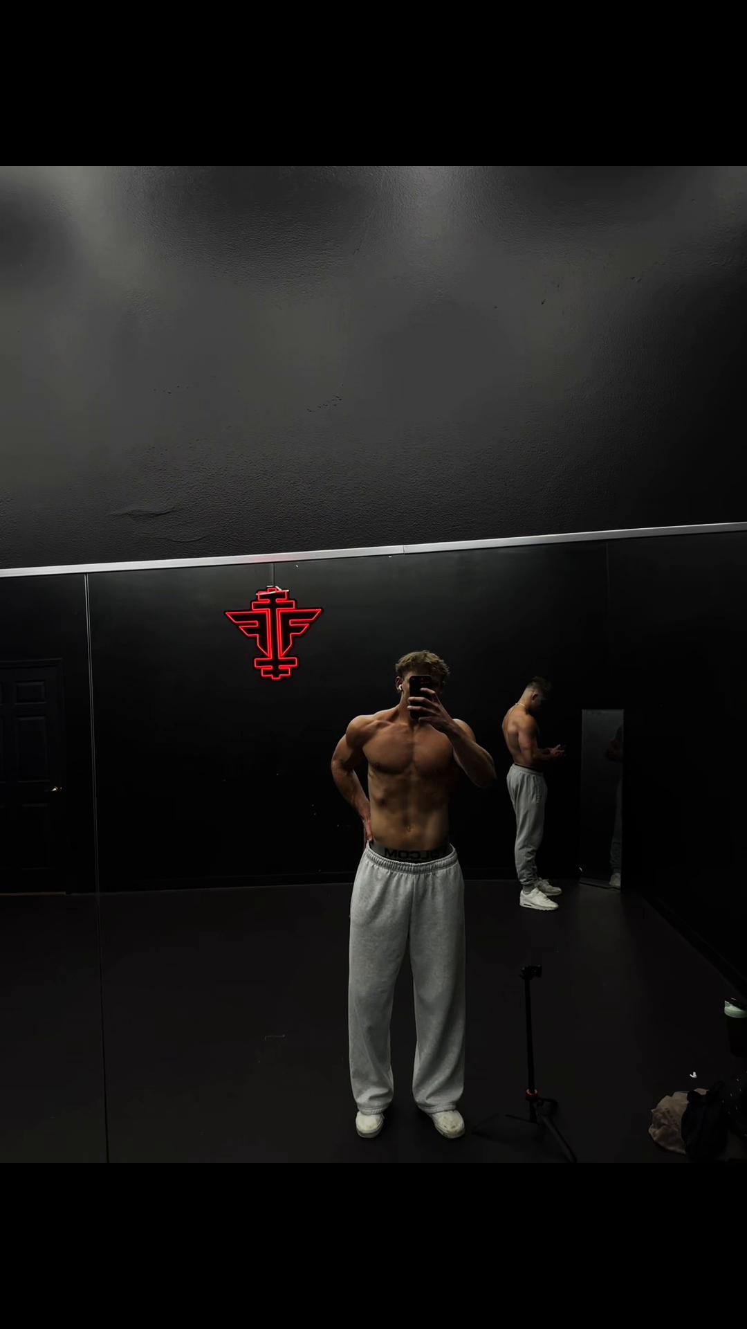 @Will.kirschner
