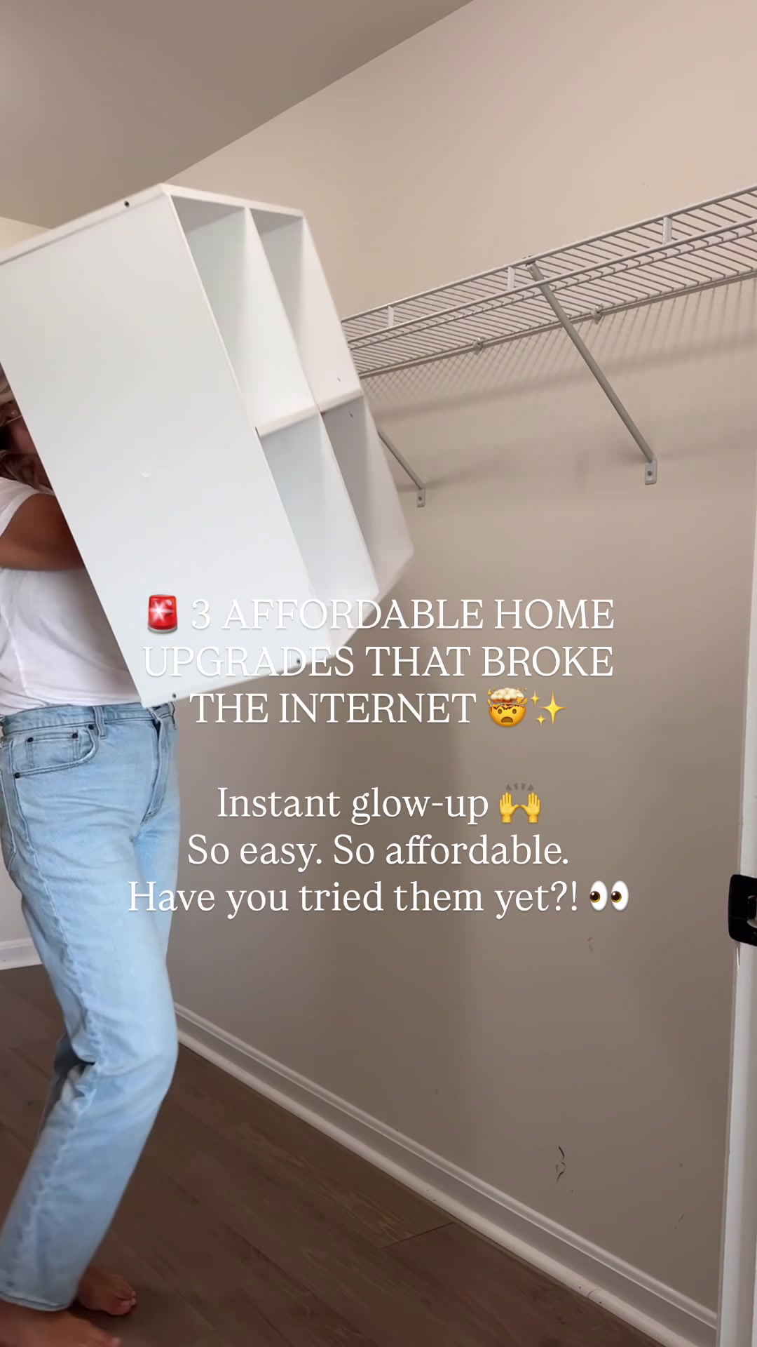@Myhousefromscratch
