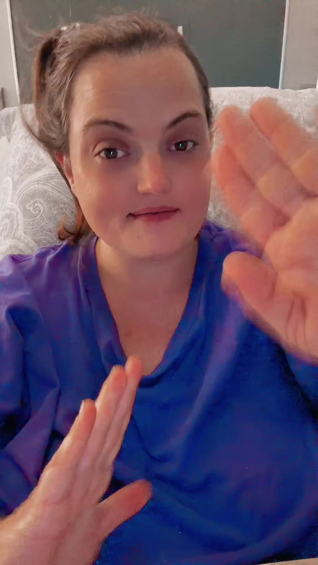 @themrsyeager