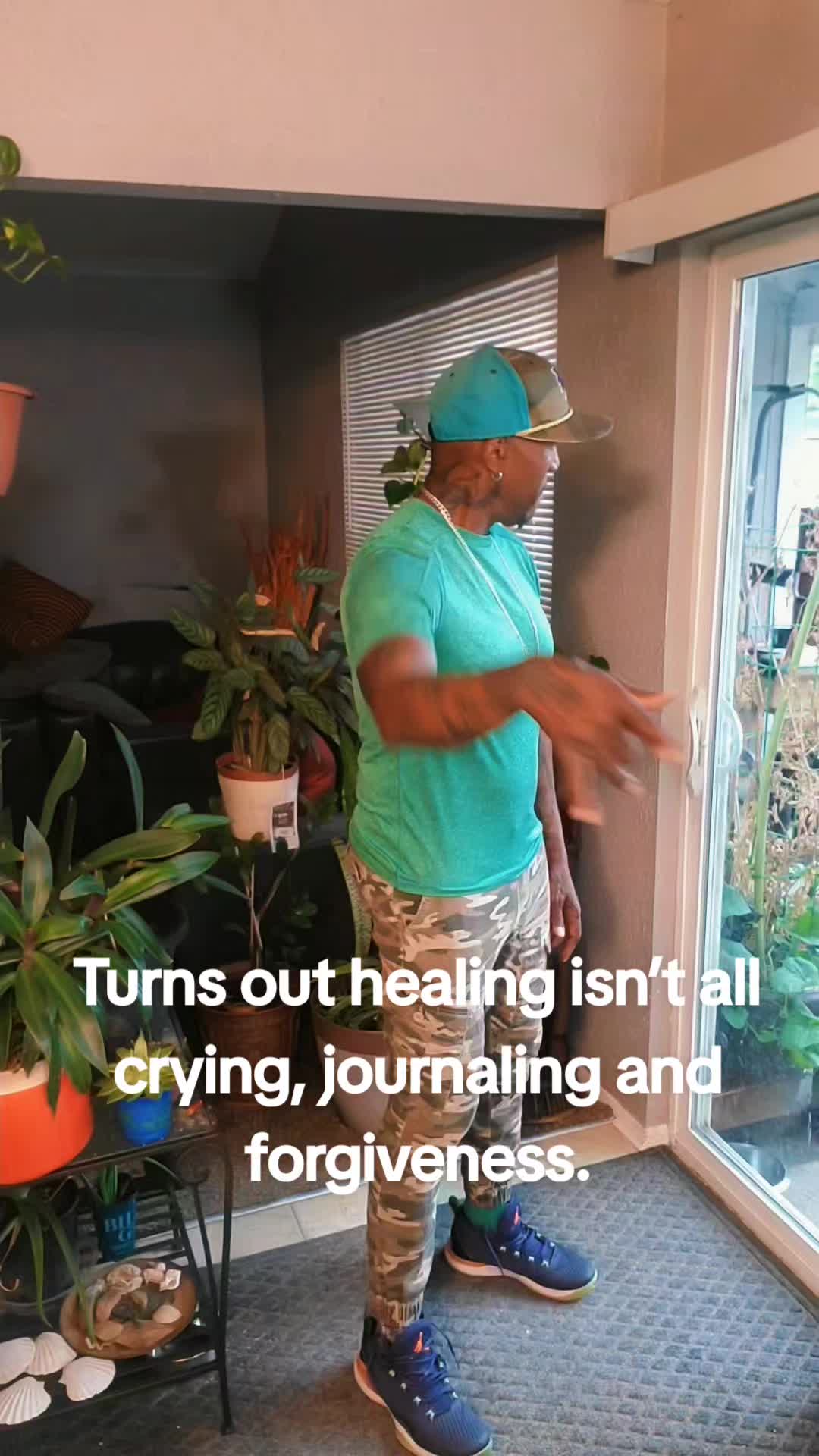 @💜💜Healing With Dee💜💜