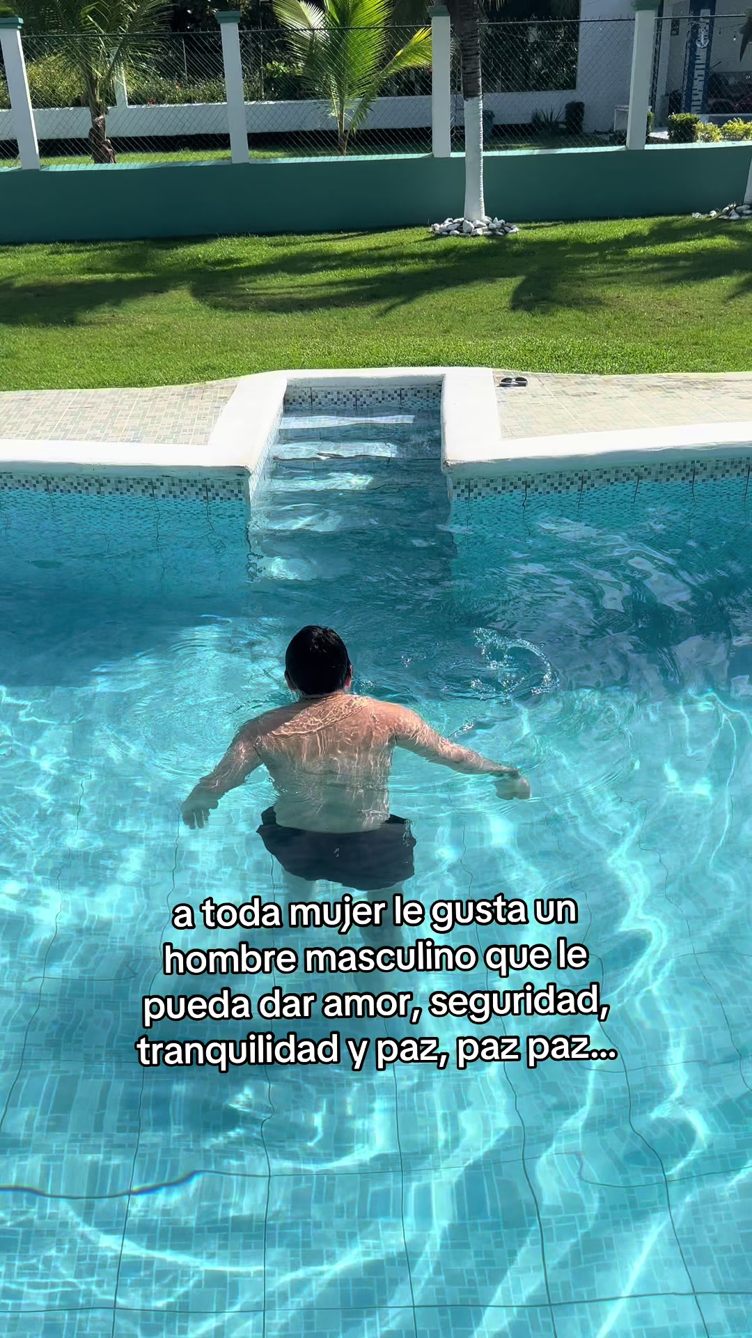 @king_Erick🦈