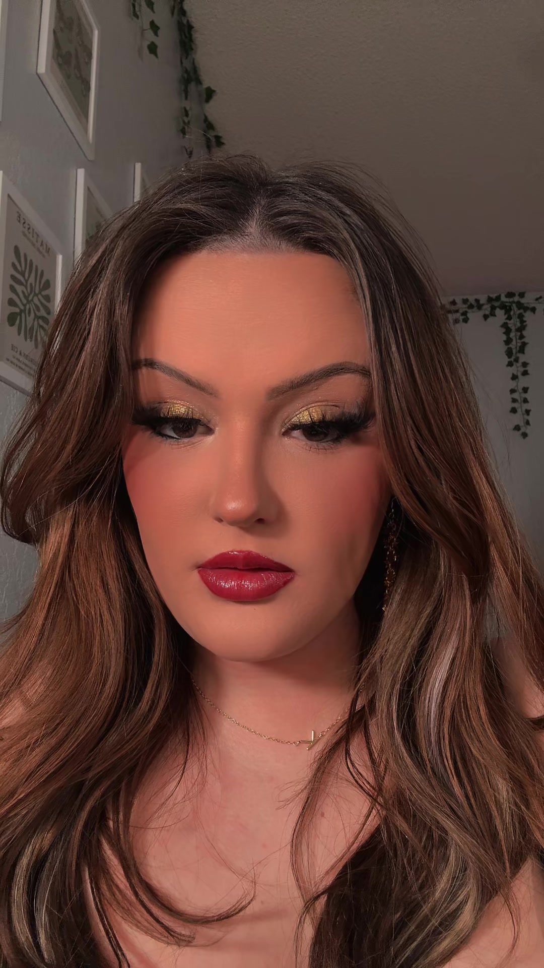 @kat