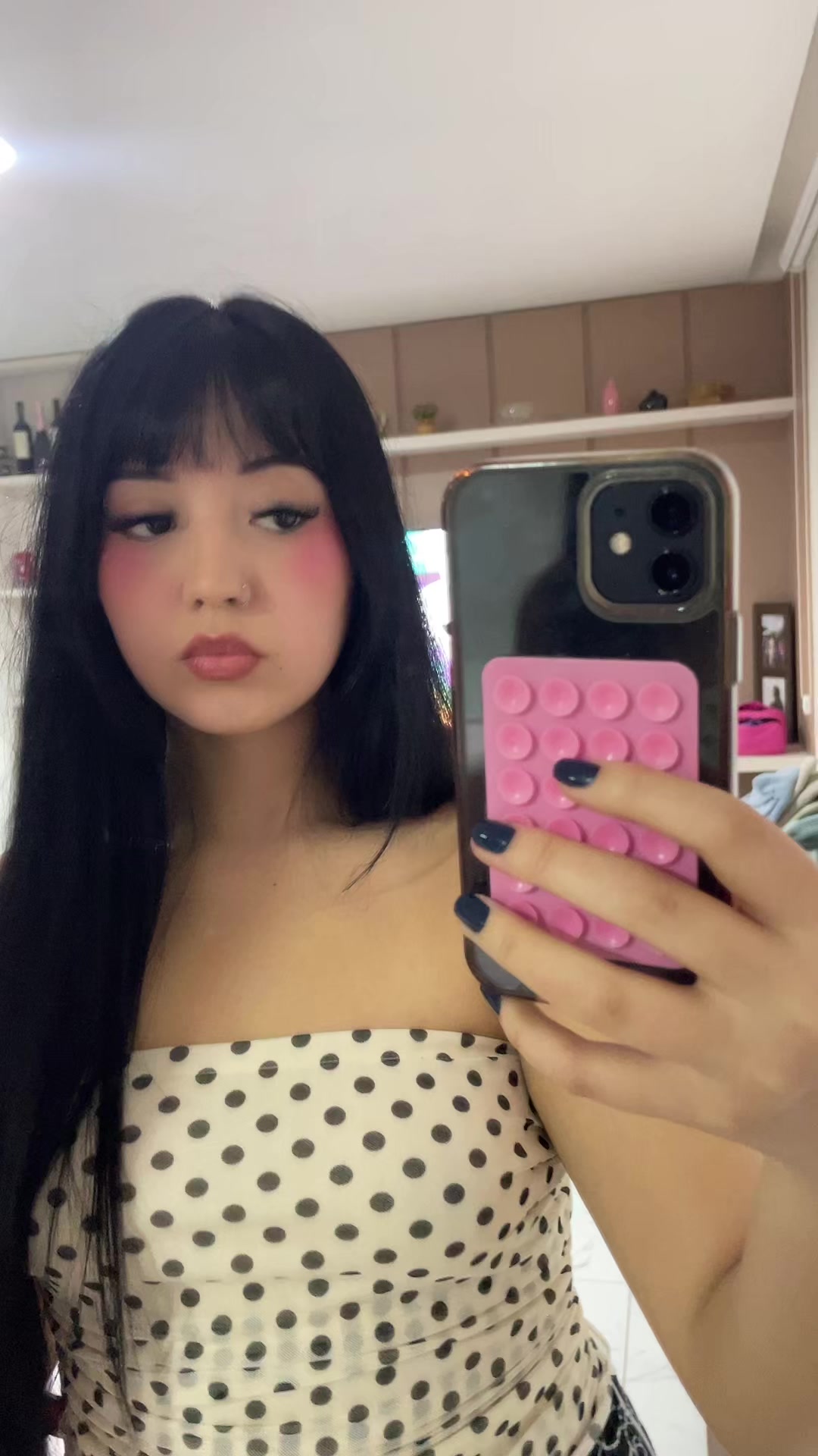@yas