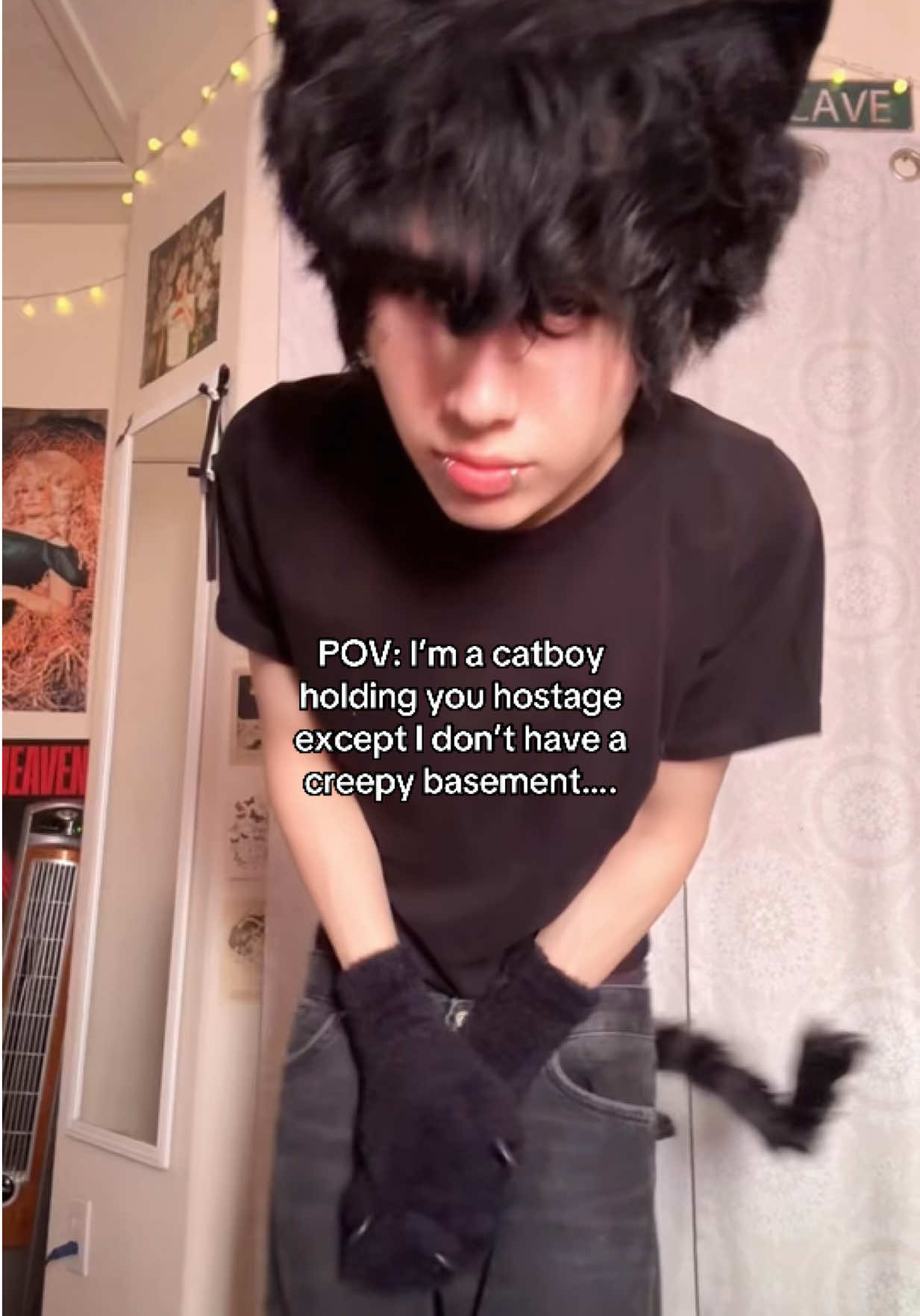 @Zaya