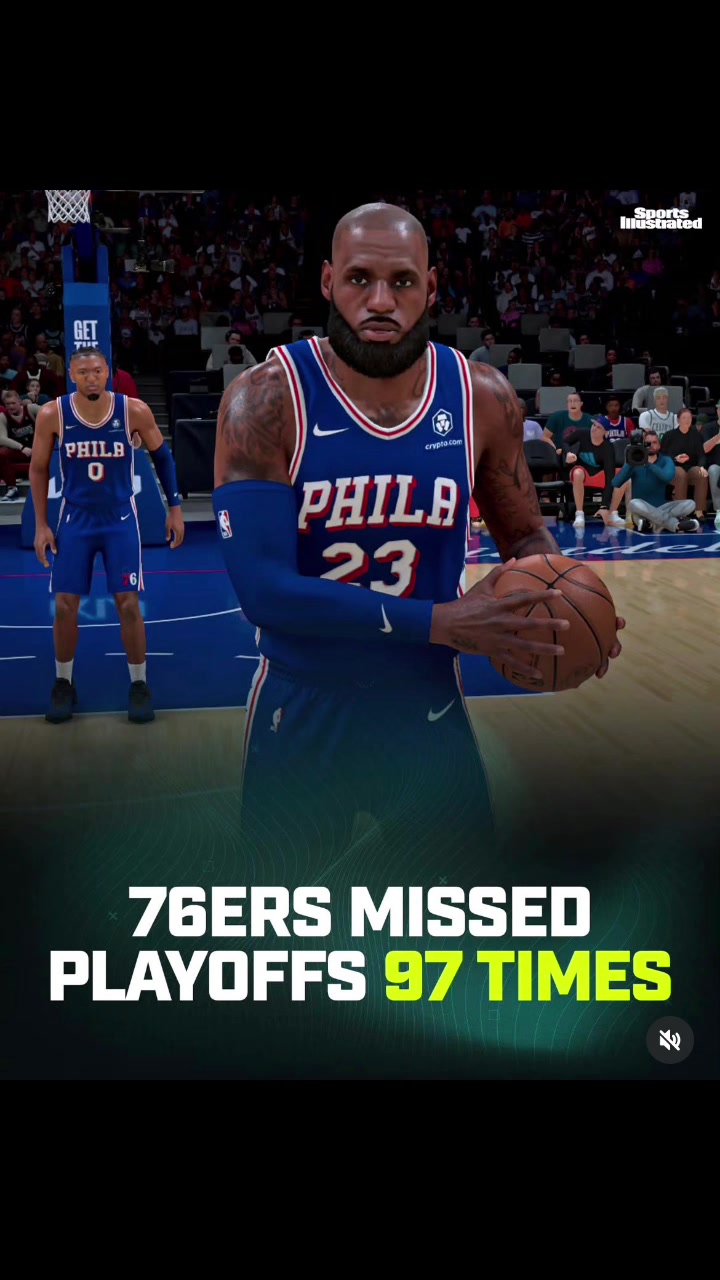 @KenLovesHoops