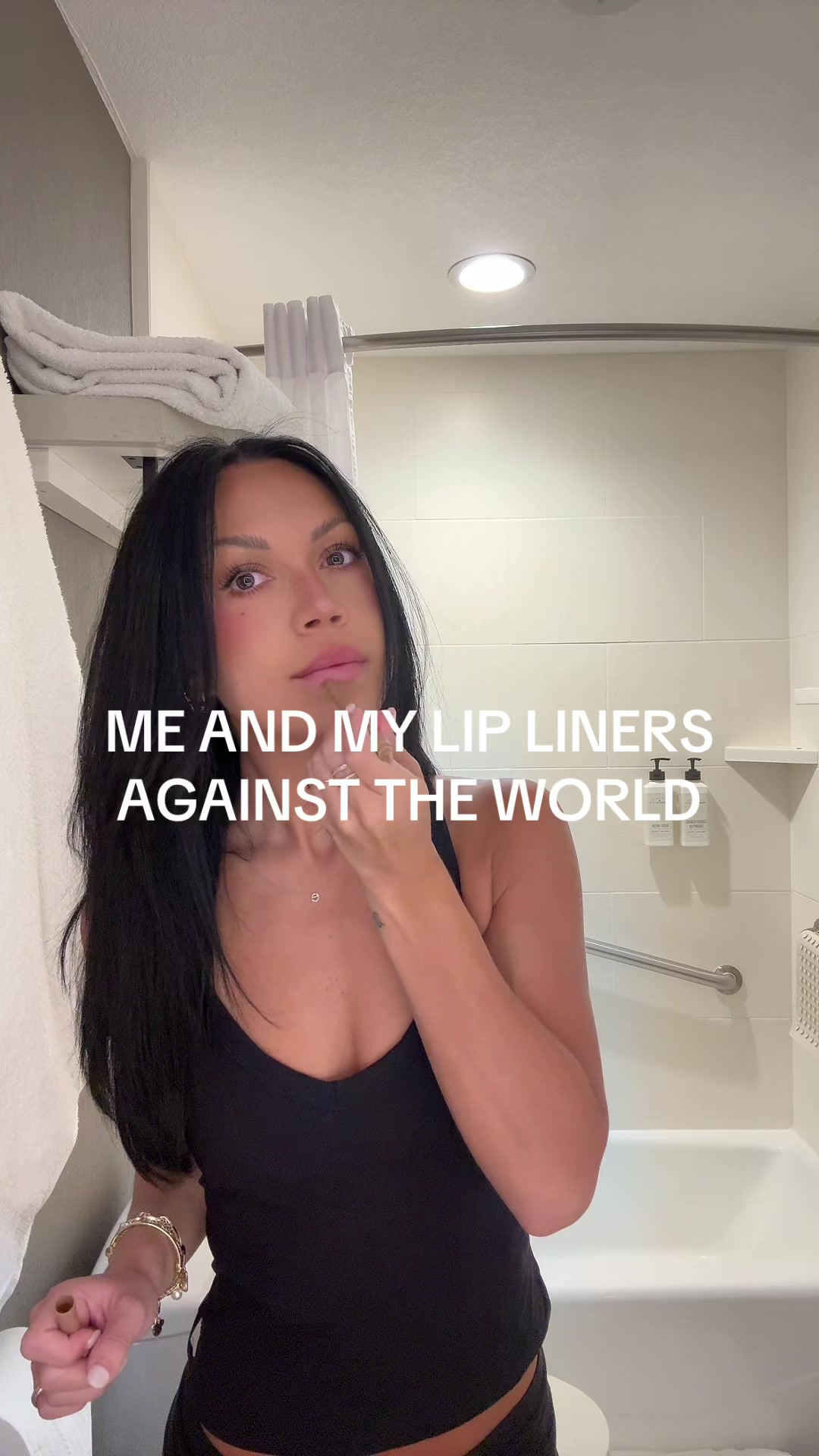 @emylee