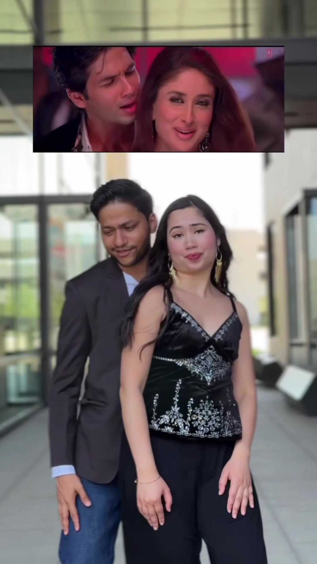 @sushmi