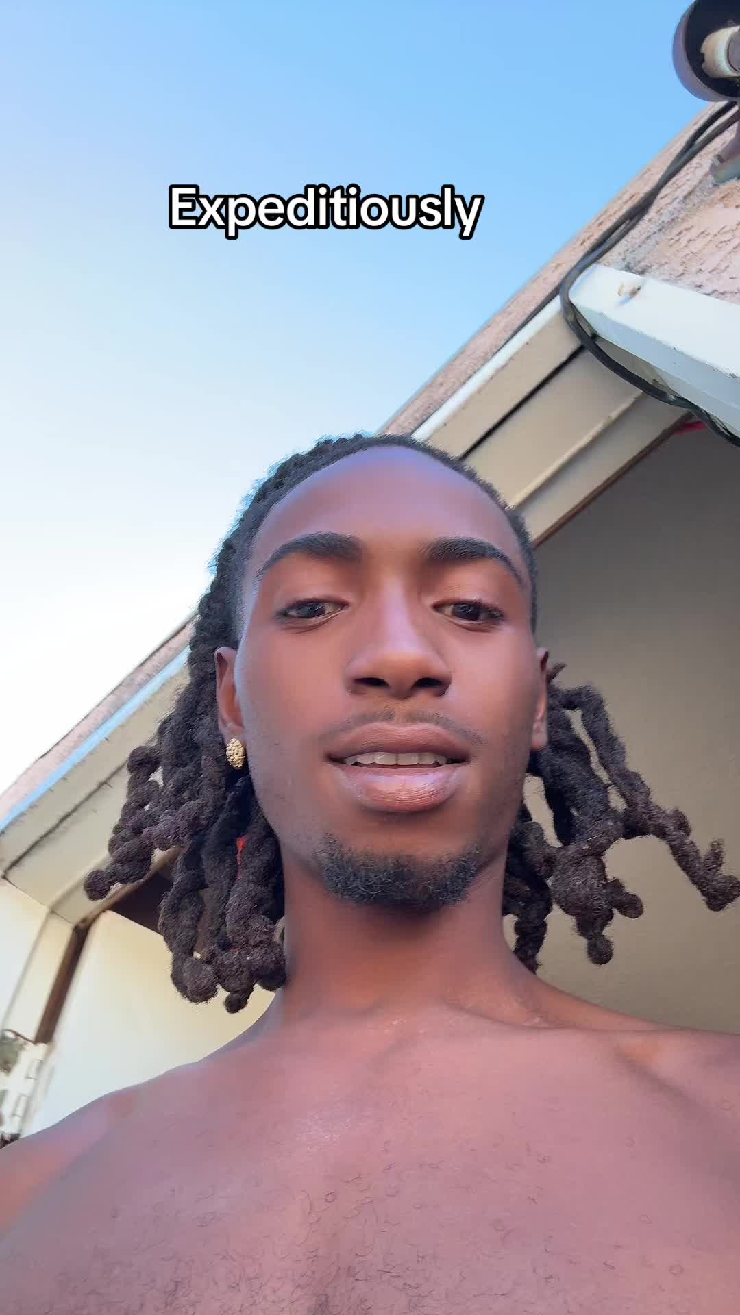 @qsaiah