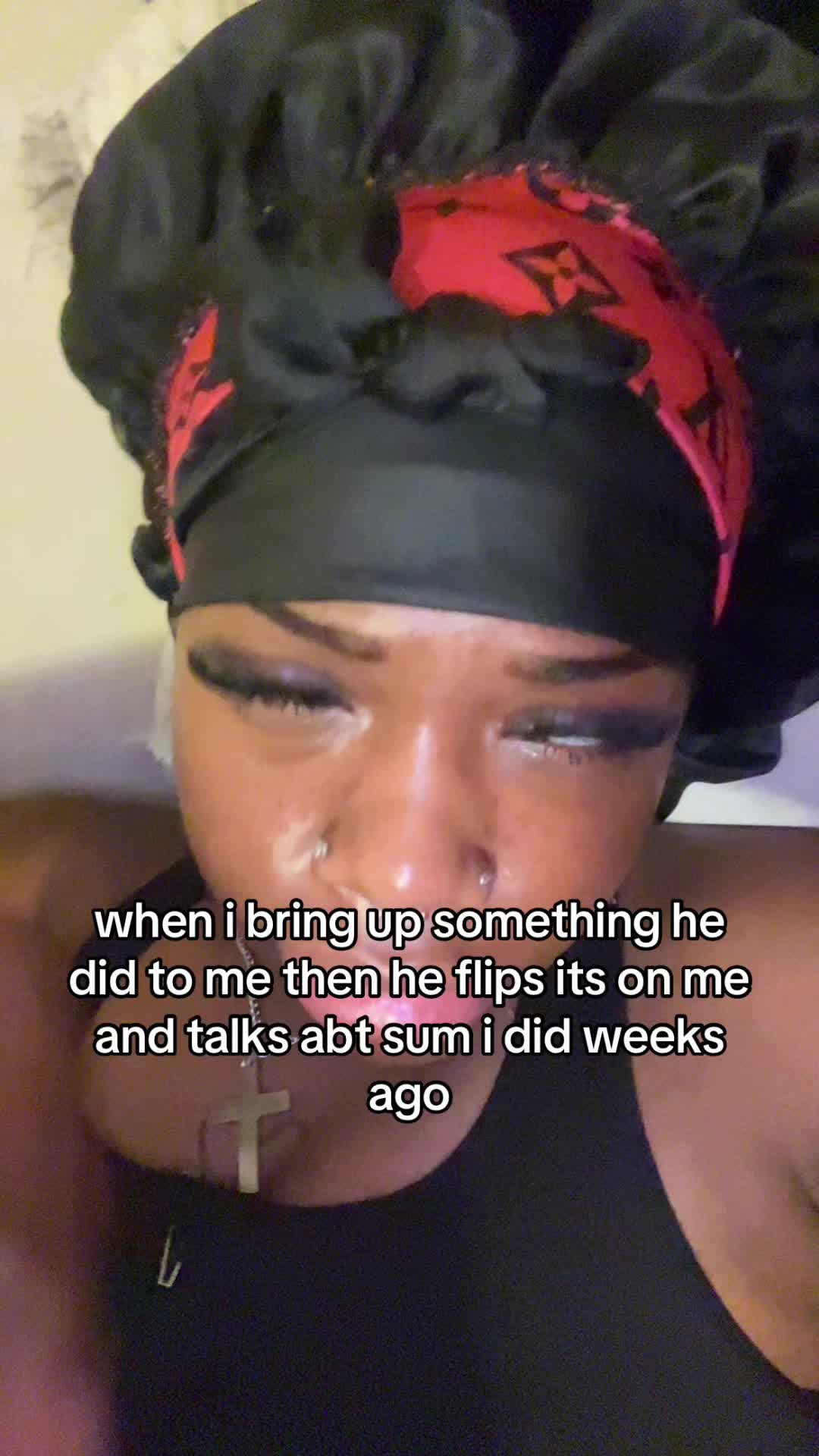 @miadidthat