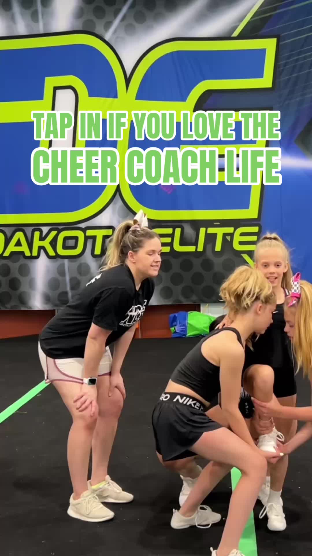 @ND Elite
