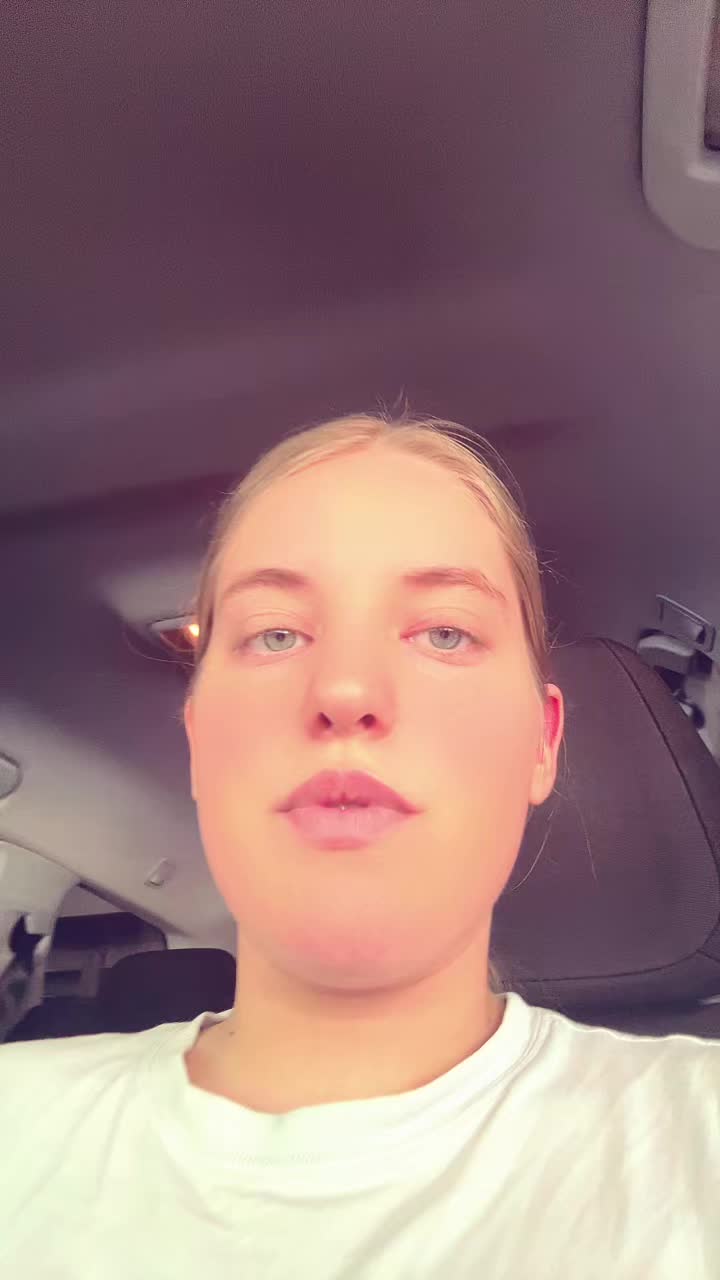 @𝑀𝑎𝑟𝑡𝑎🥥💋
