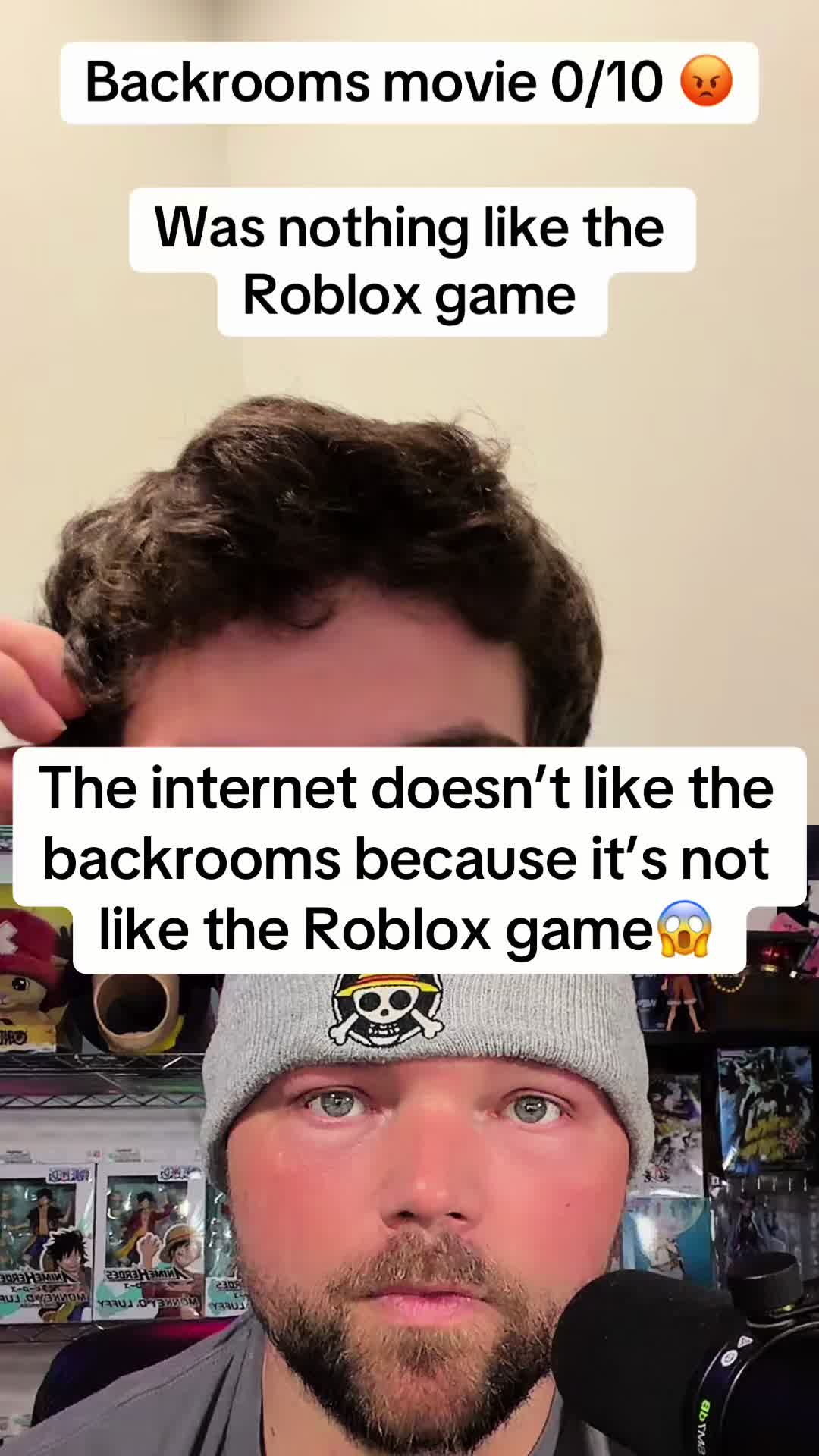 @baldnews_