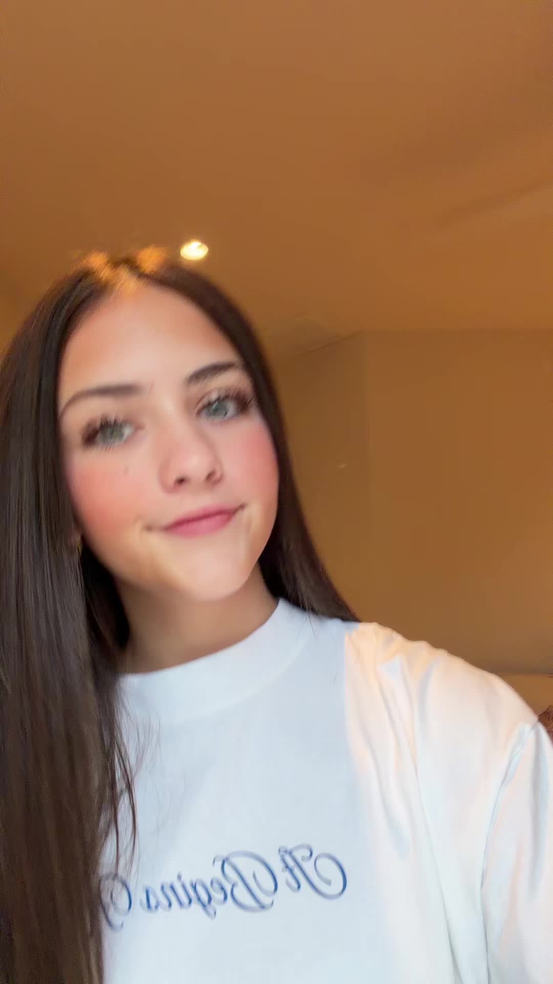 @rachel!