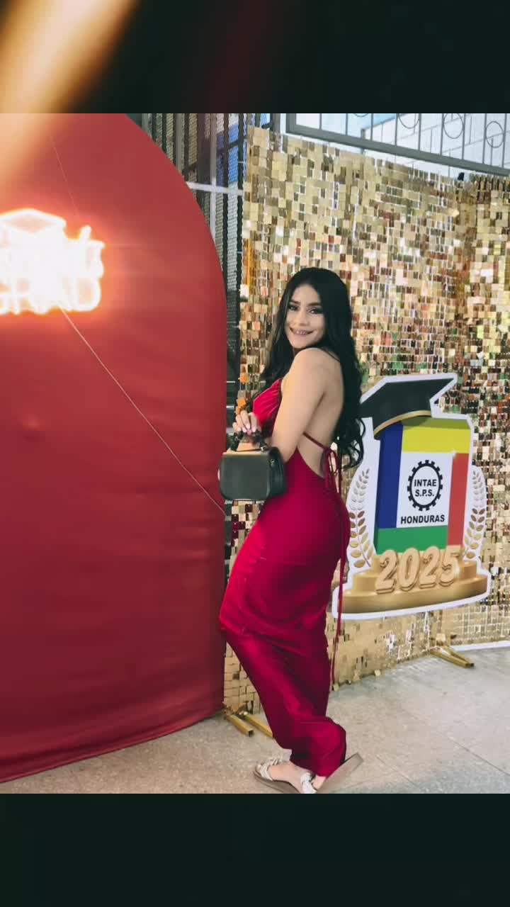 @marquezliseth0