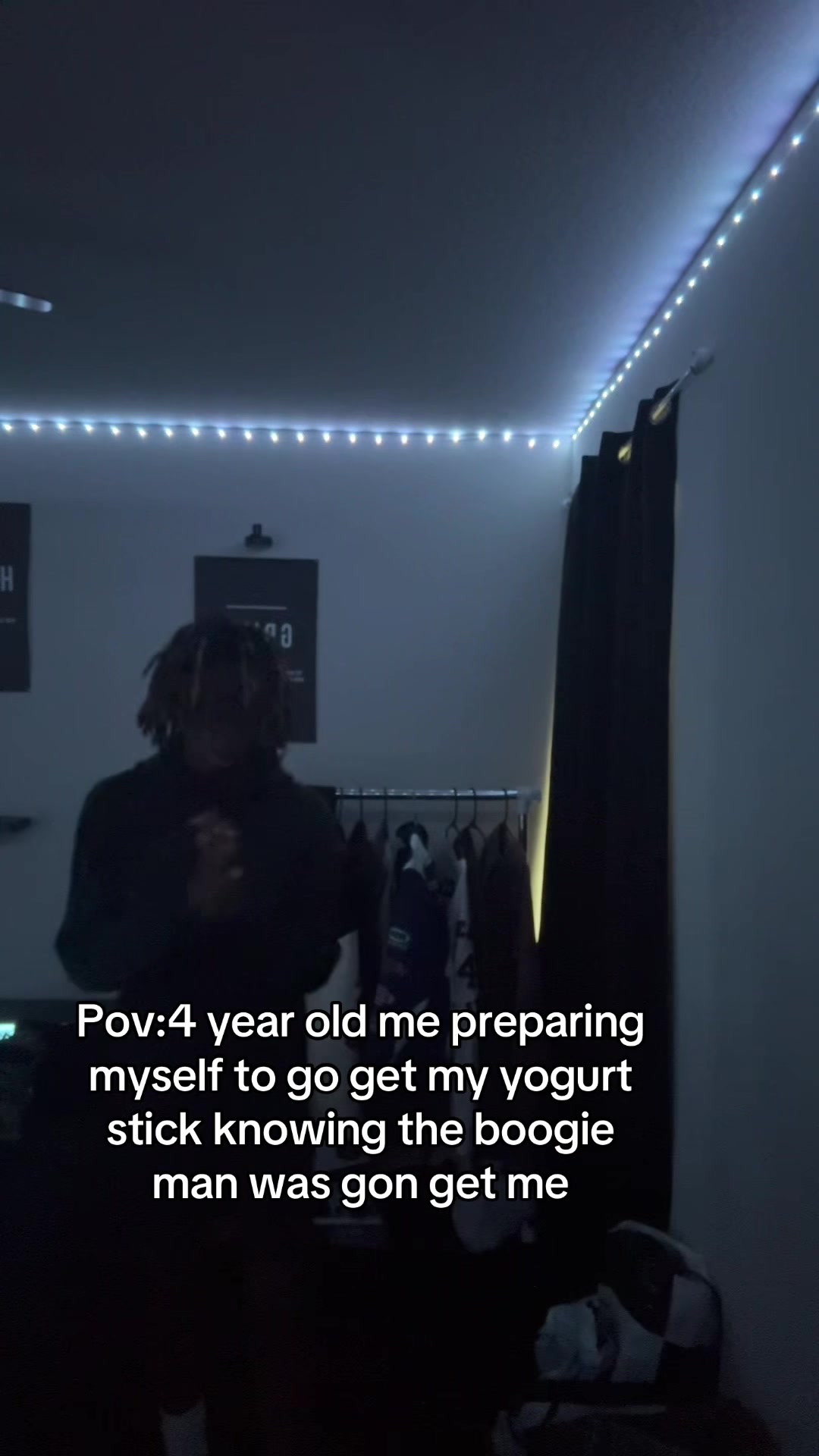 @Official._badkidmarcus