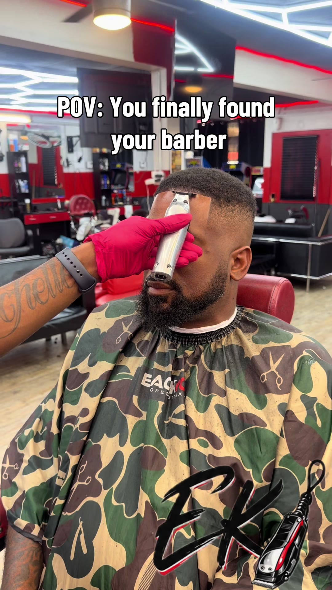 @Elevatedkutz
