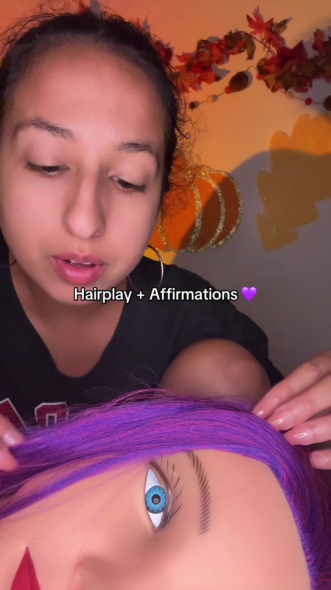 @SELALUNASMR