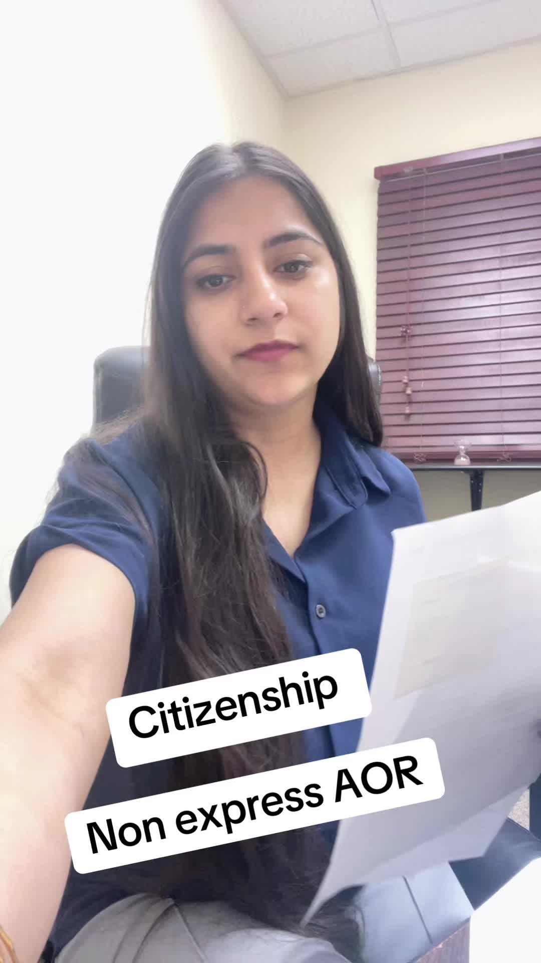 @HKIMMIGRATION_HK