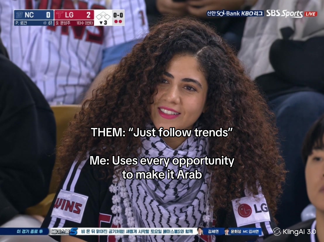 @browneyescurlyfries