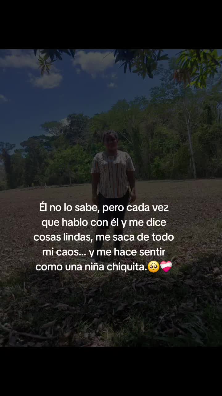 @🥰🥰