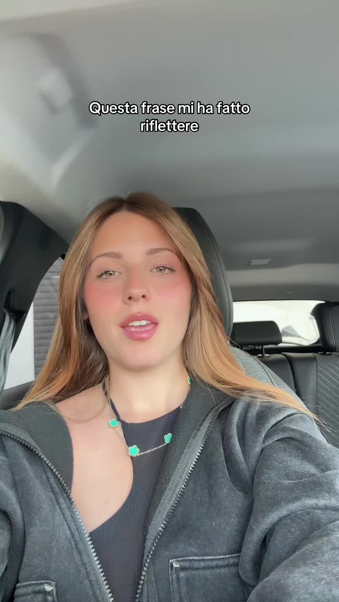 @teresabove_
