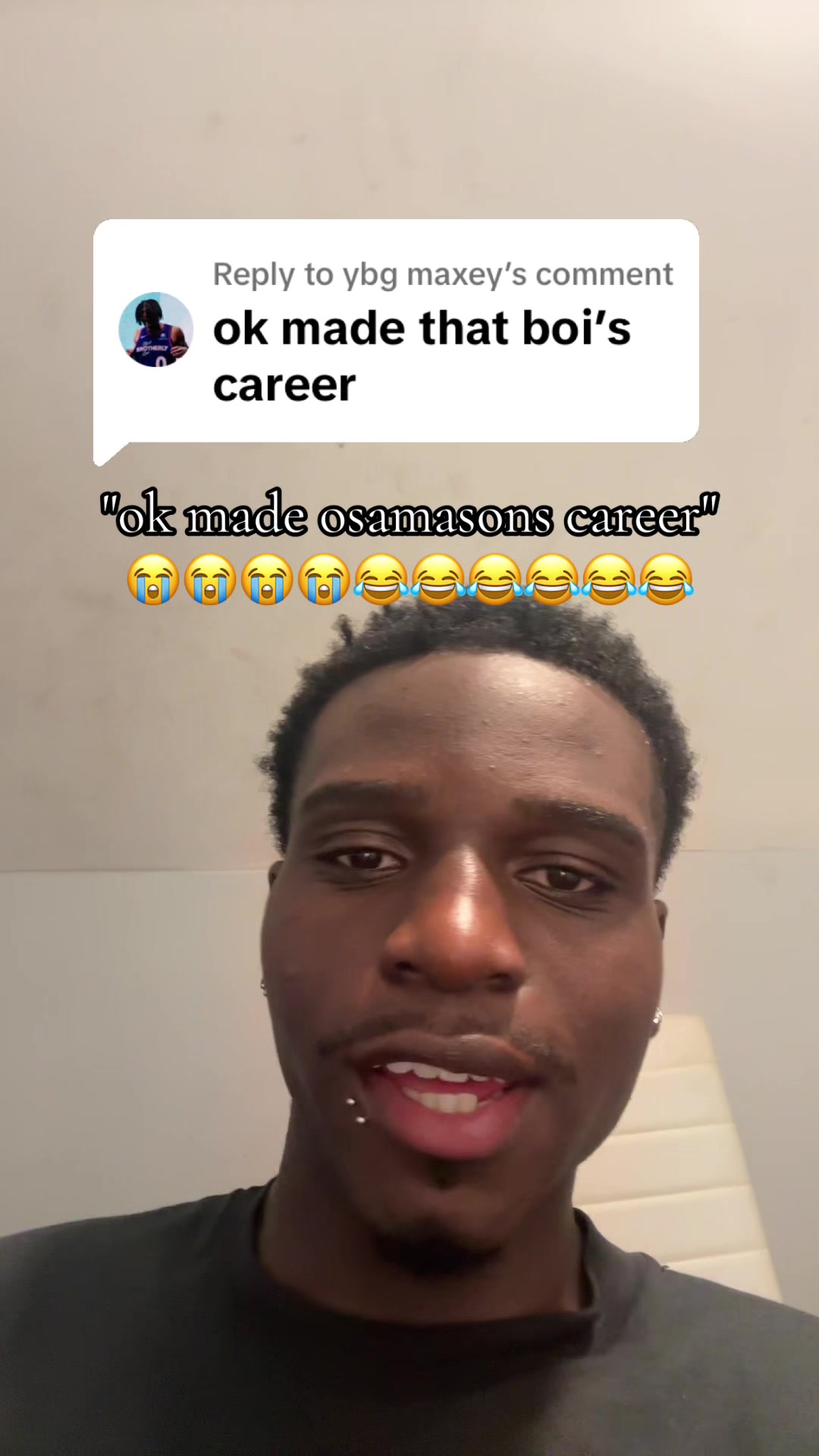 @buildersclubK🇨🇲