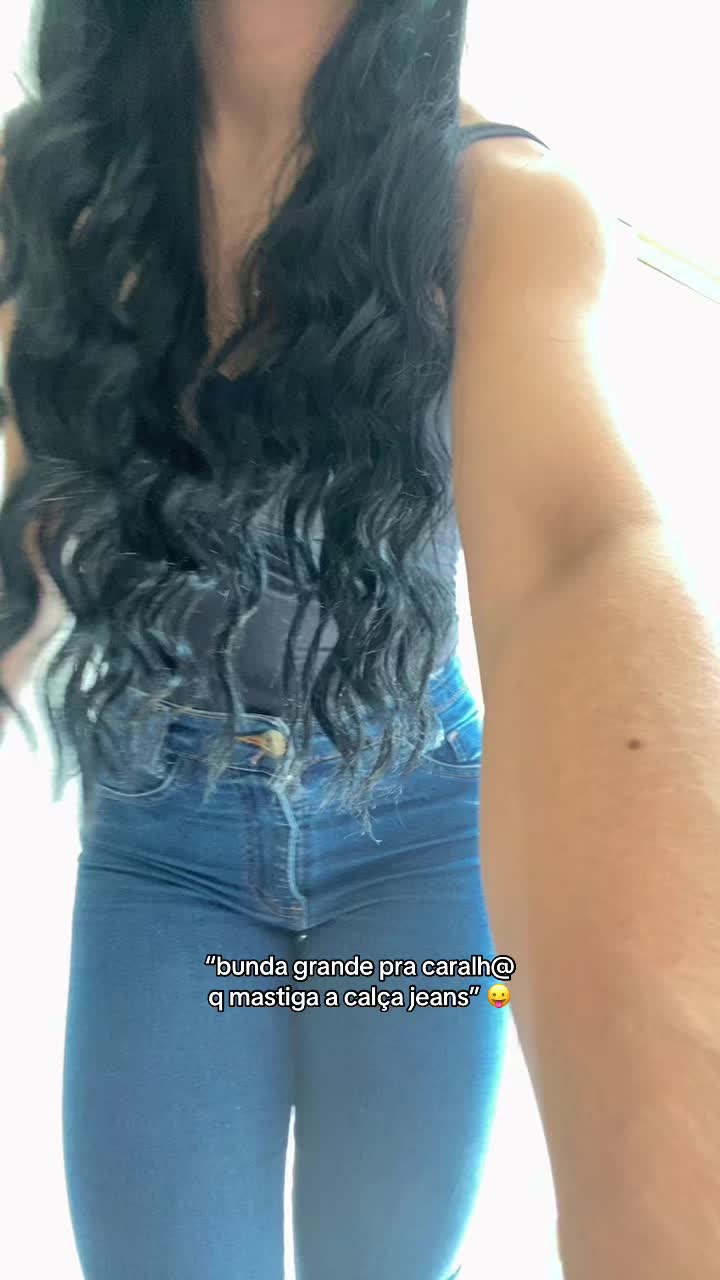 @kawanny