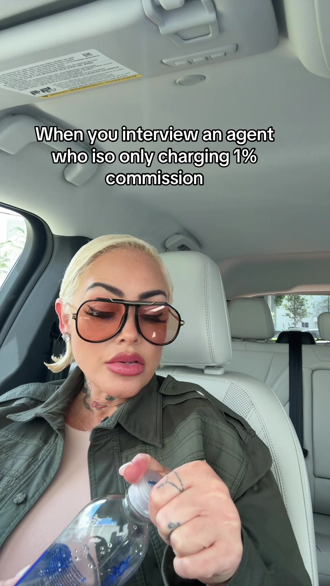 @Milvia