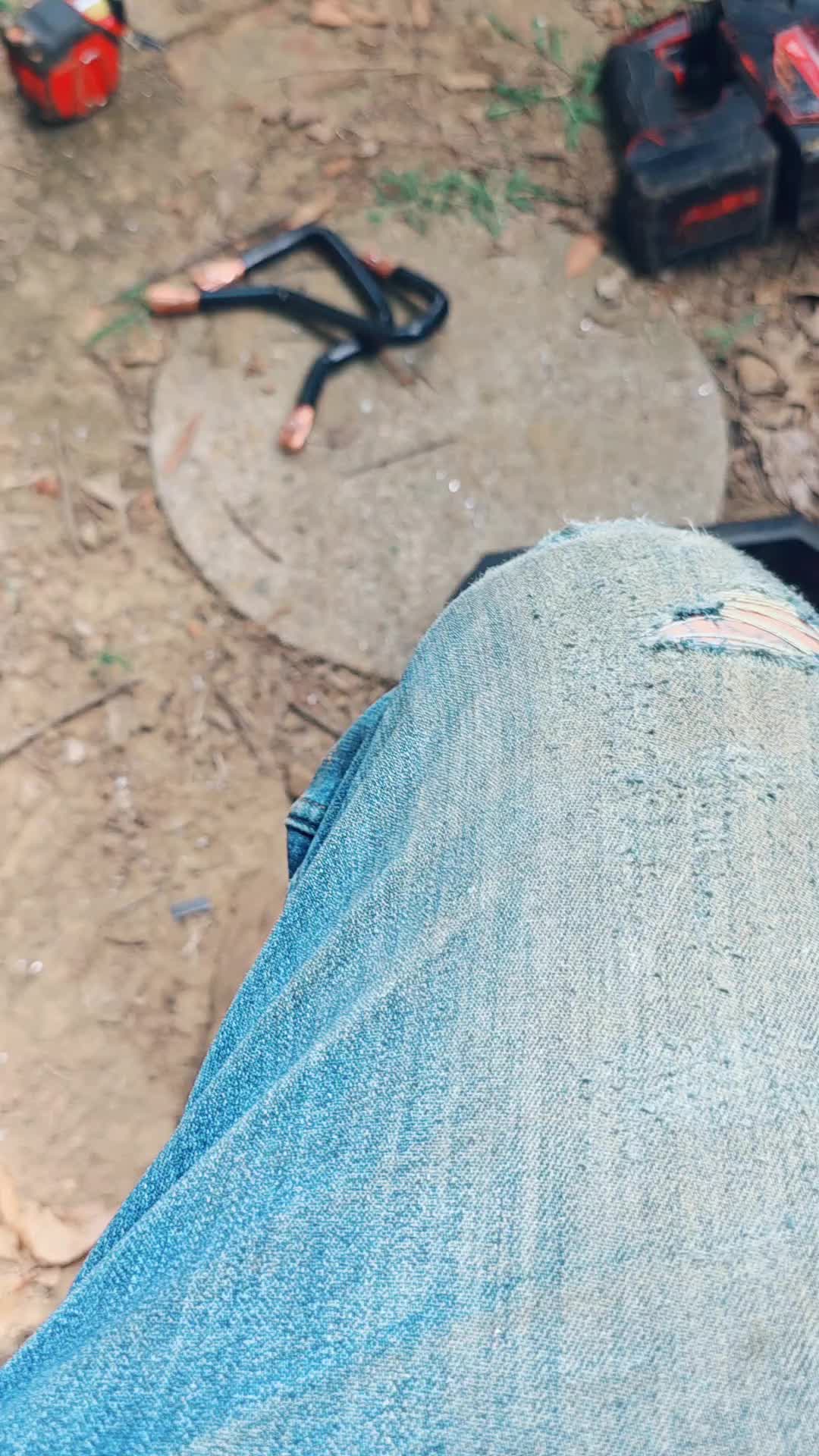 @will14ms