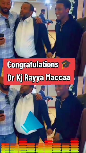 @Mame Nasir✔️5️⃣G🇪🇹🇸🇦🤳