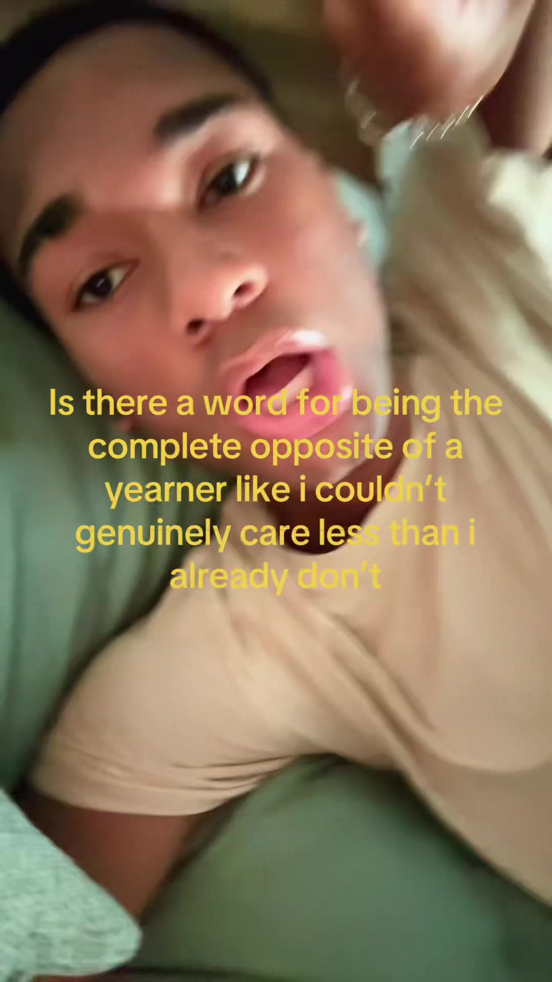 @Isaac