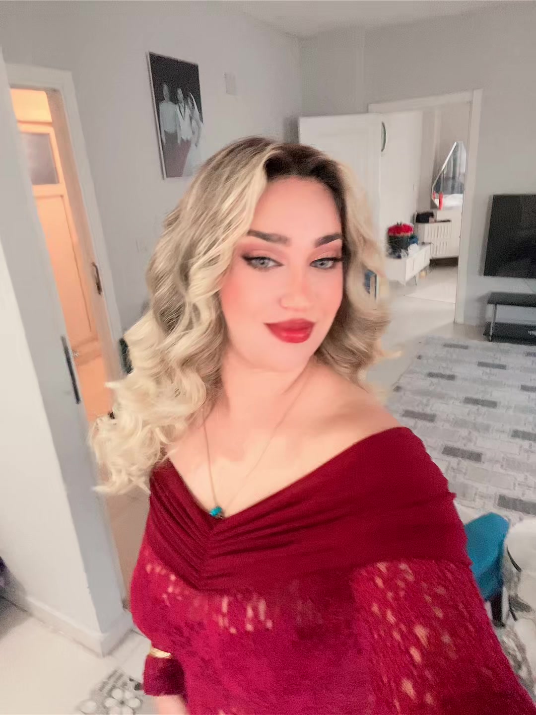 @DAMLA💧