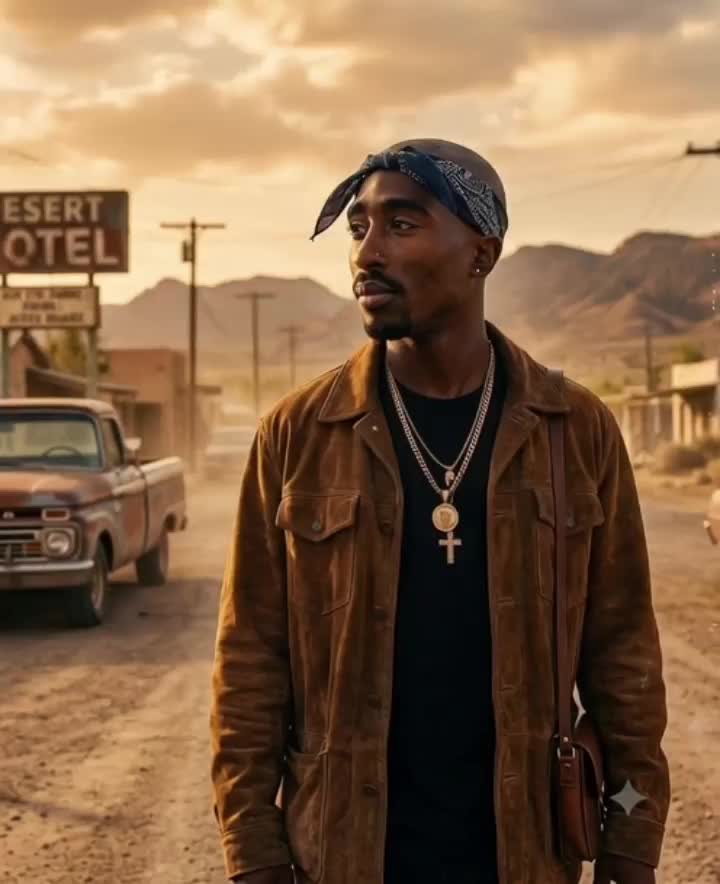 @👑👑TUPAC4EVER👑👑