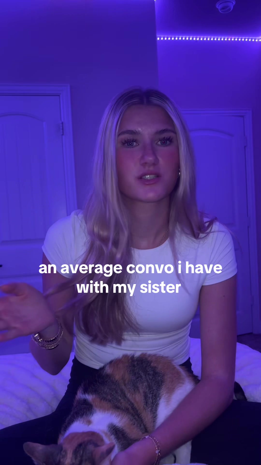@user62818171