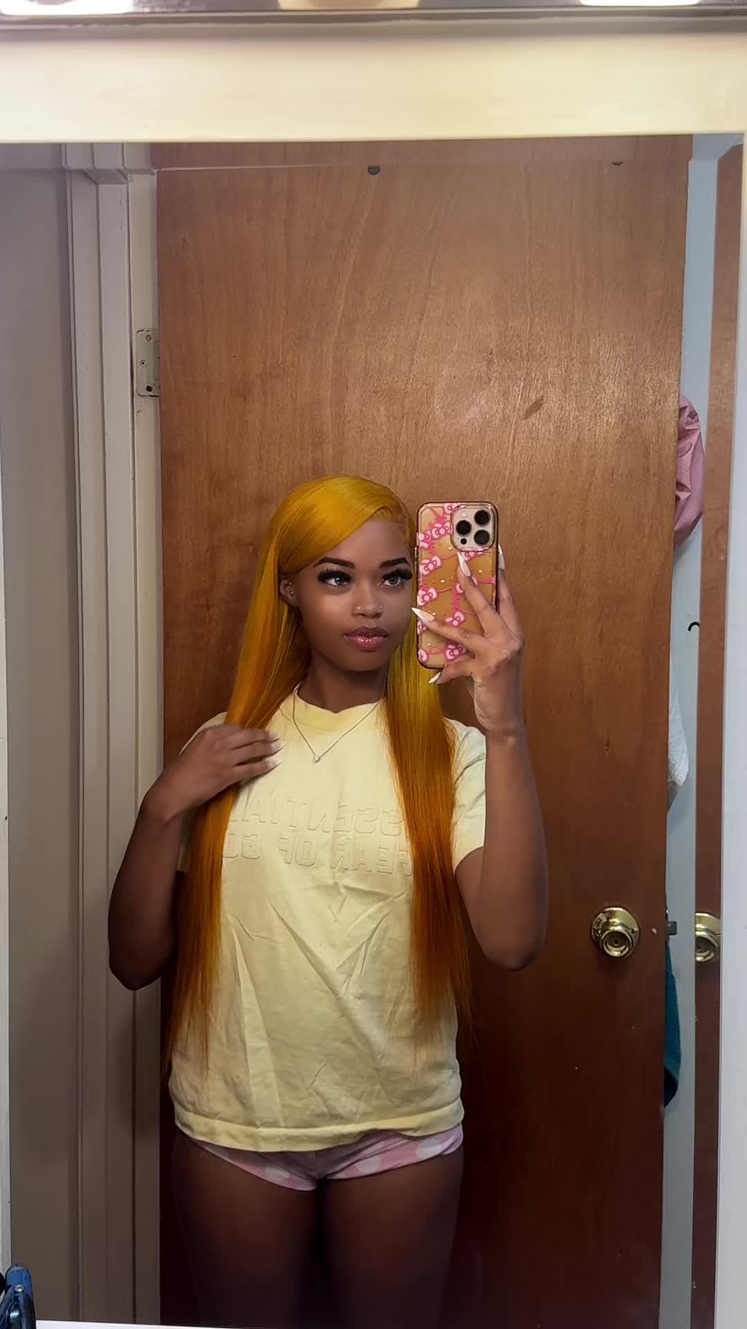 @Sariah🩷