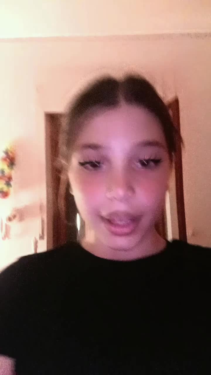 @Ire💗
