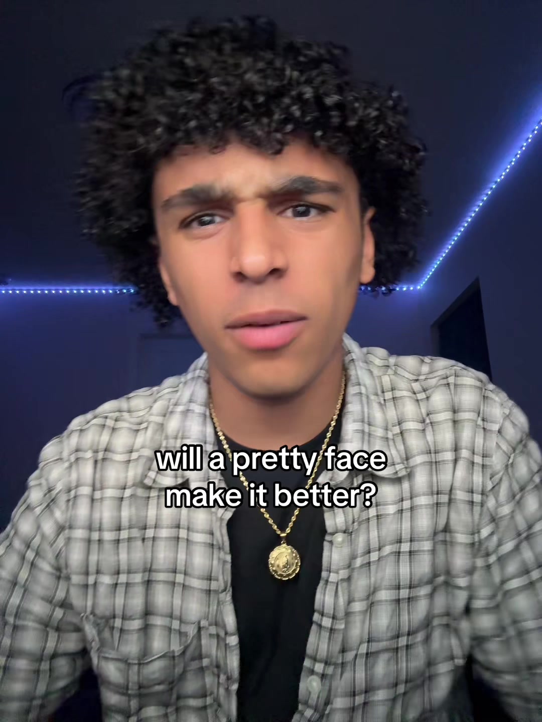 @NATHAN