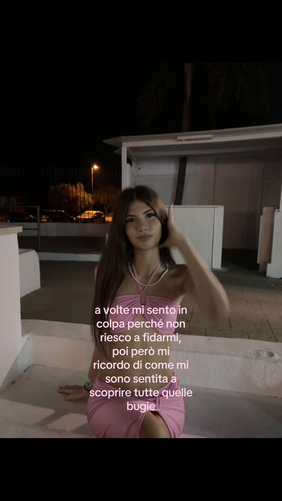 @stavolone_nicolee