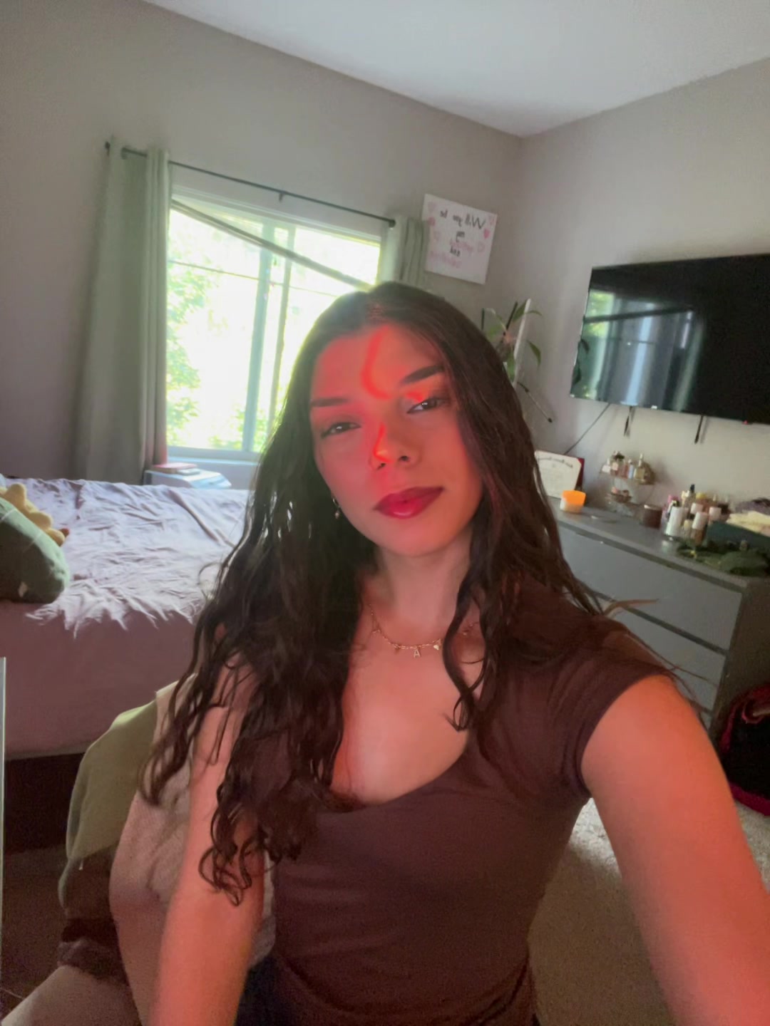 @Kailah Marie 🪷