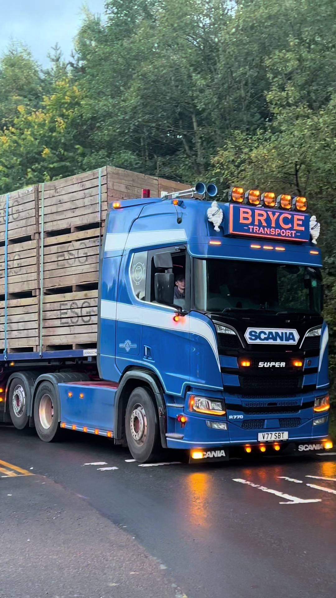 @🚨😎CS Truck Photography😎🚨