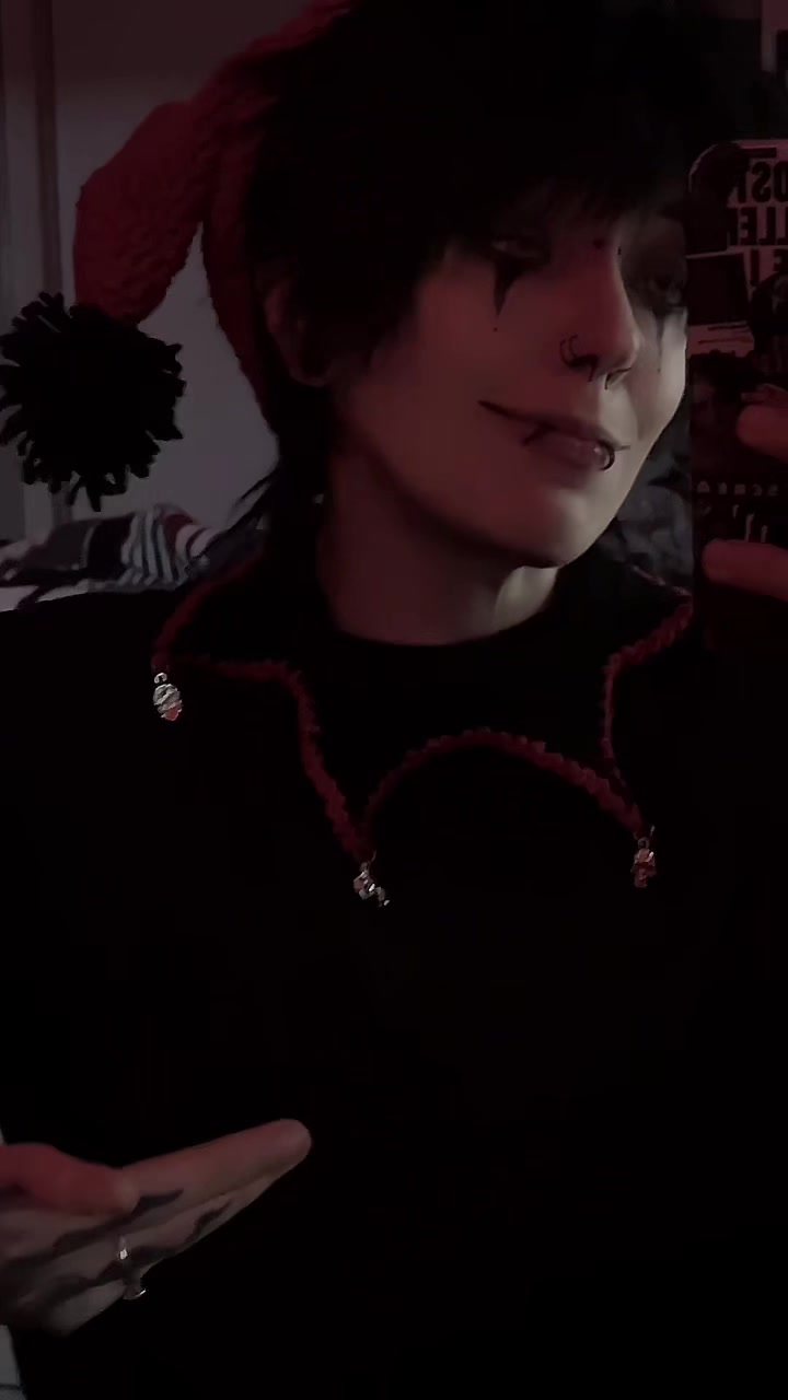 @𝒵𝔢𝔱𝔥 &acute;ཀ`