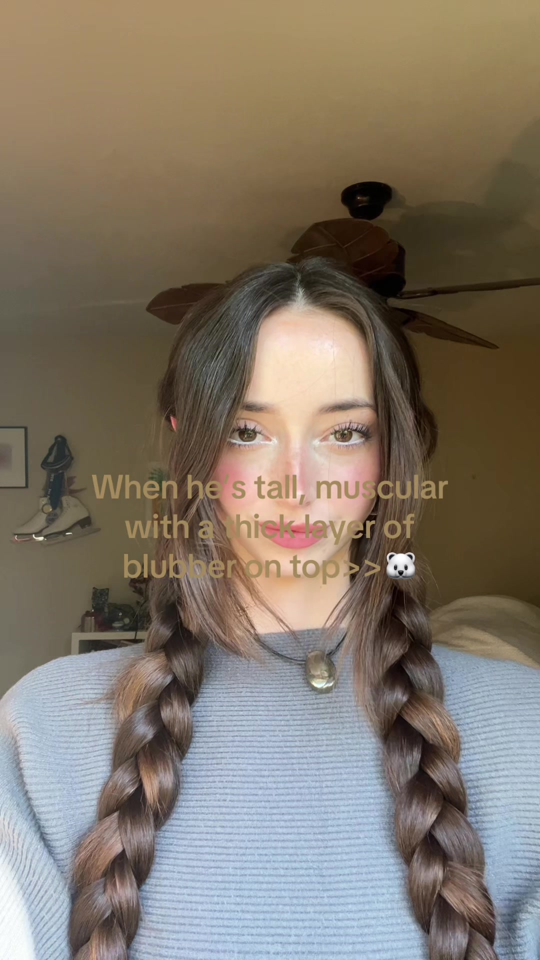 @kitkatkira