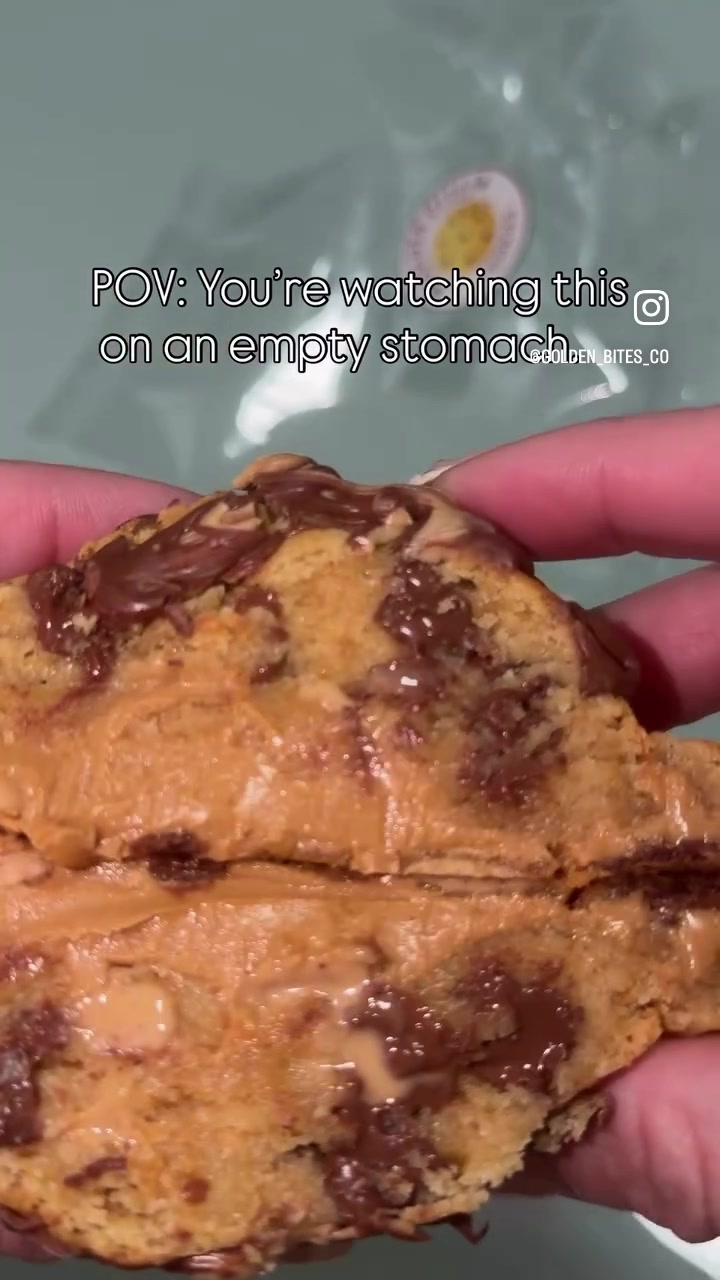 @golden_bites_co